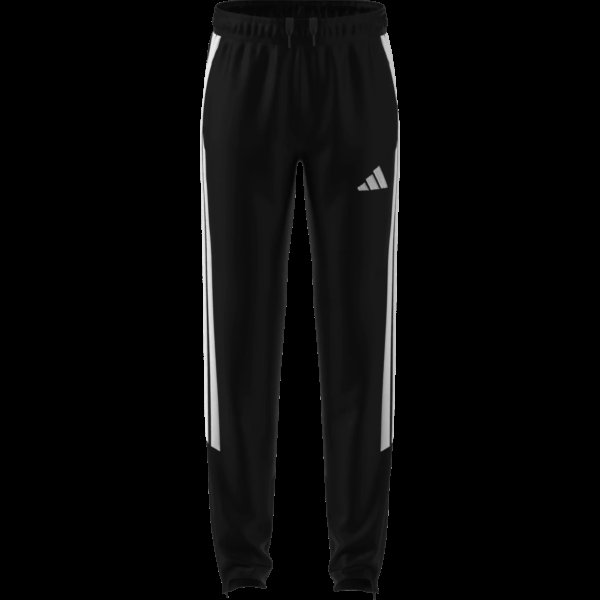 Dětské tepláky adidas TIRO26L  TRPTYS - foto 8