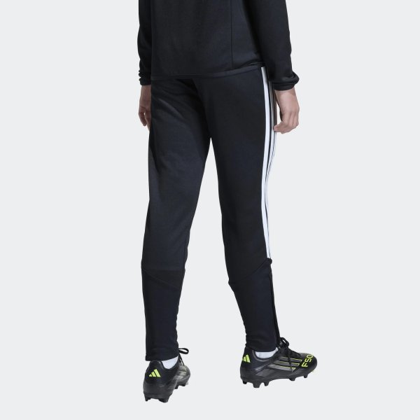 Dětské tepláky adidas TIRO26L  TRPTYS - foto 2