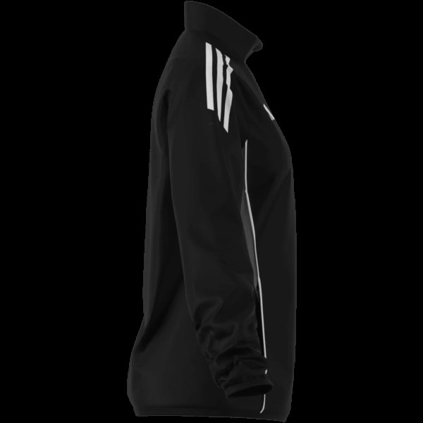 Dámská mikina adidas TIRO25CPRE JKTW - foto 8