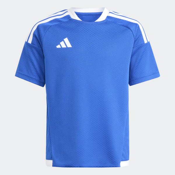 Dětský dres adidas TIRO26 C M JSYY - foto 0