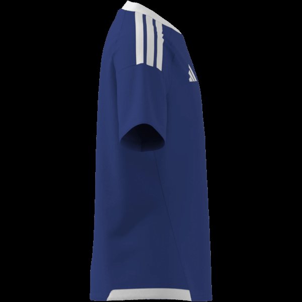 Dětský dres adidas TIRO26 C M JSYY - foto 11