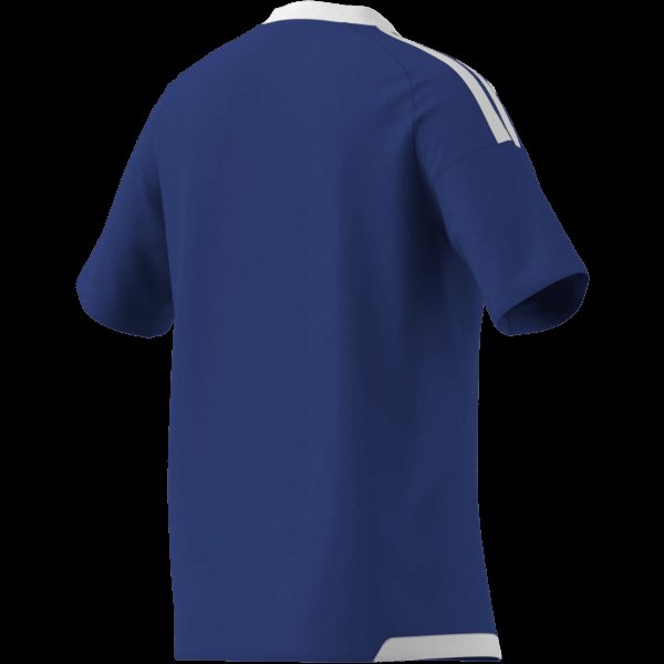 Dětský dres adidas TIRO26 C M JSYY - foto 12
