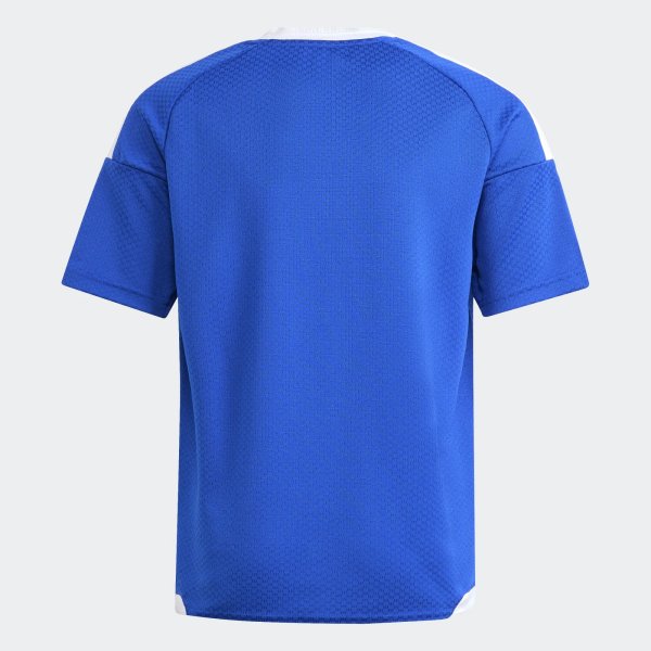Dětský dres adidas TIRO26 C M JSYY - foto 1