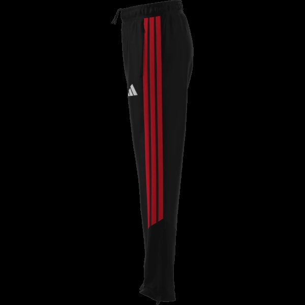 Dětské tepláky adidas TIRO26L  TRPTYS - foto 14