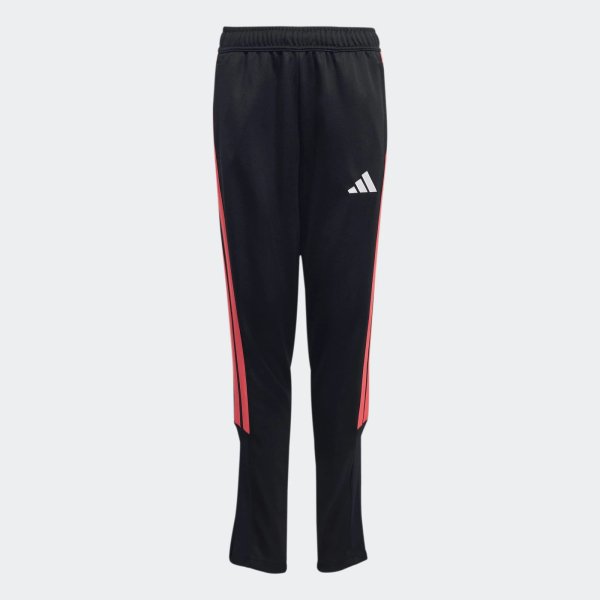Dětské tepláky adidas TIRO26L  TRPTYS - foto 0
