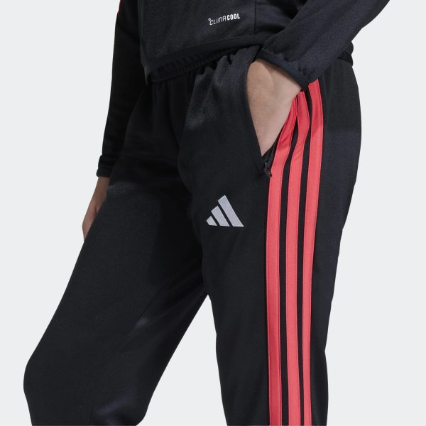 Dětské tepláky adidas TIRO26L  TRPTYS - foto 4