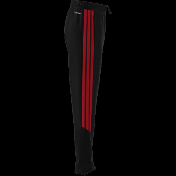Dětské tepláky adidas TIRO26L  TRPTYS - foto 10