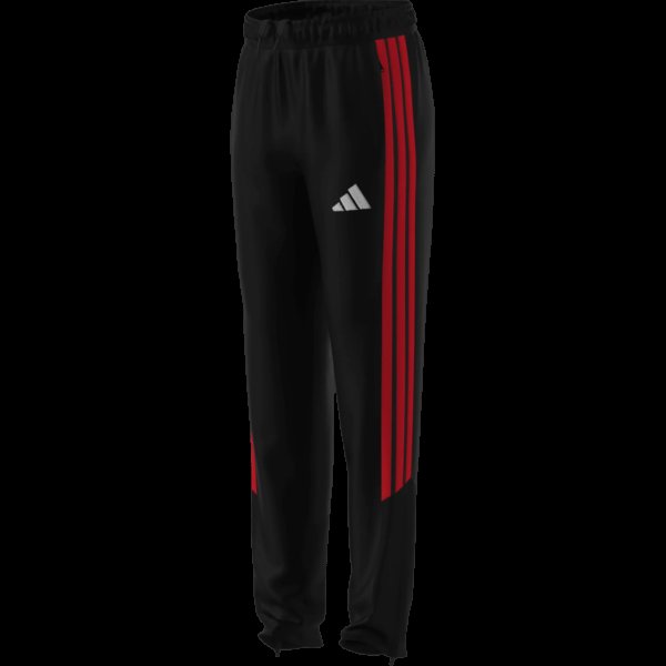 Dětské tepláky adidas TIRO26L  TRPTYS - foto 15