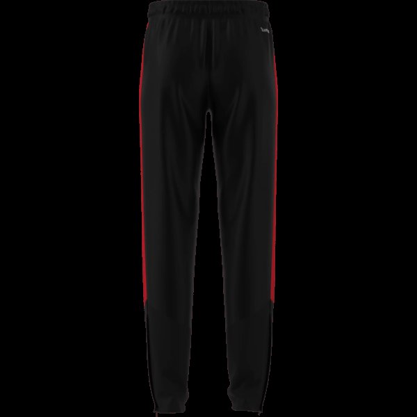 Dětské tepláky adidas TIRO26L  TRPTYS - foto 12