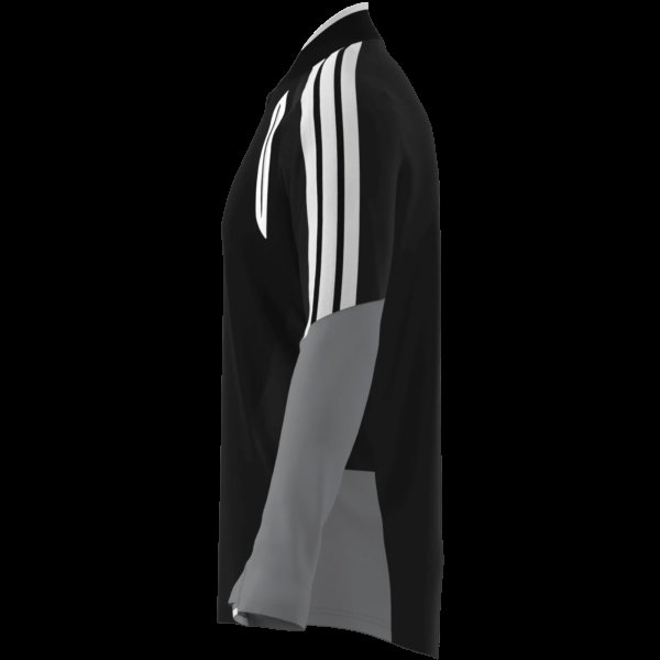 Pánská mikina adidas TIRO26P TR TOP - foto 12