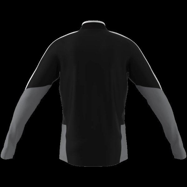 Pánská mikina adidas TIRO26P TR TOP - foto 10