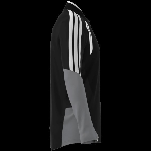 Pánská mikina adidas TIRO26P TR TOP - foto 8