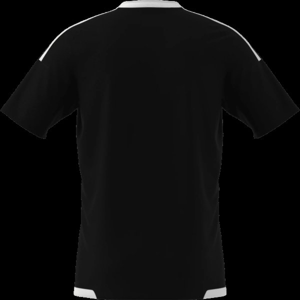 Pánský dres adidas TIRO26 C M JSYM - foto 13