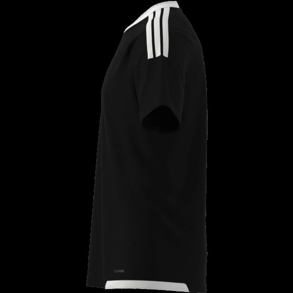 Pánský dres adidas TIRO26 C M JSYM - foto 15