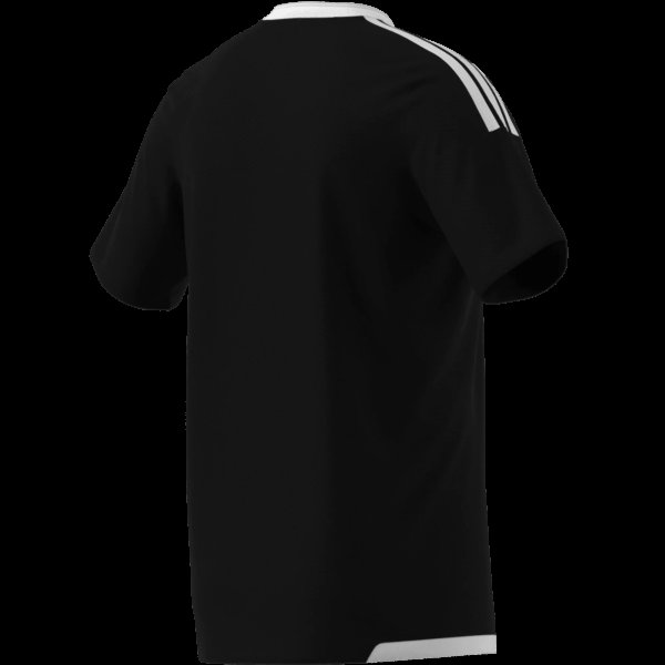 Pánský dres adidas TIRO26 C M JSYM - foto 12