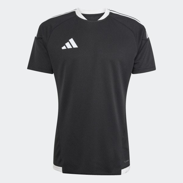 Pánský dres adidas TIRO26 C M JSYM - foto 0