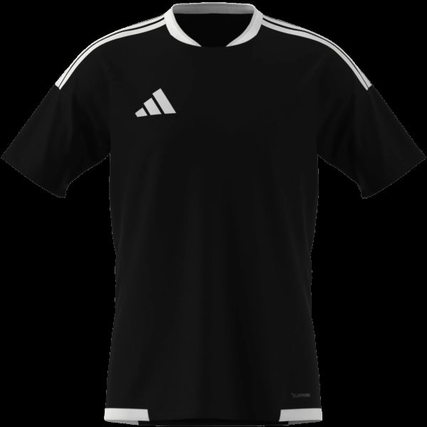 Pánský dres adidas TIRO26 C M JSYM - foto 9