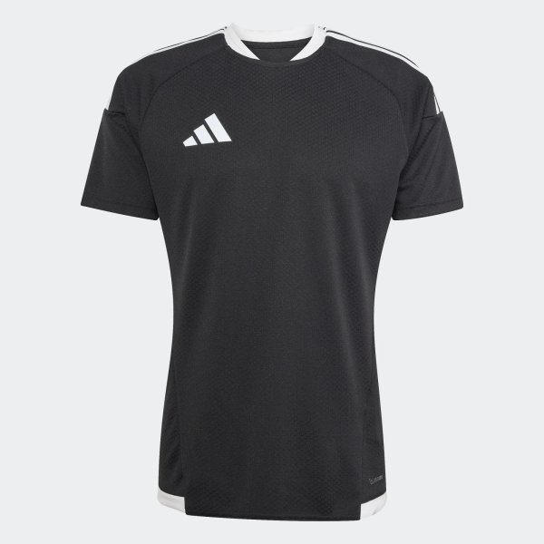 Pánský dres adidas TIRO26 C M JSYM - foto 1