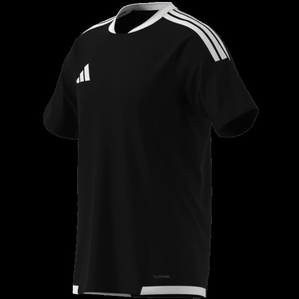 Pánský dres adidas TIRO26 C M JSYM - foto 16