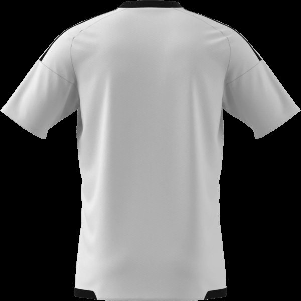 Pánský dres adidas TIRO26 C M JSYM - foto 13