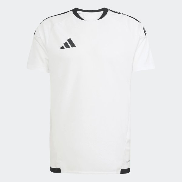 Pánský dres adidas TIRO26 C M JSYM - foto 0