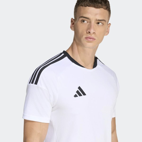 Pánský dres adidas TIRO26 C M JSYM - foto 7