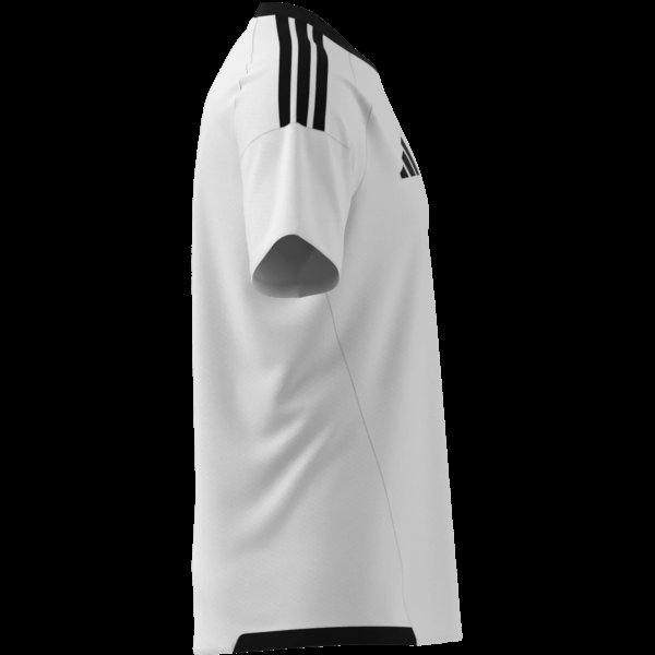 Pánský dres adidas TIRO26 C M JSYM - foto 11