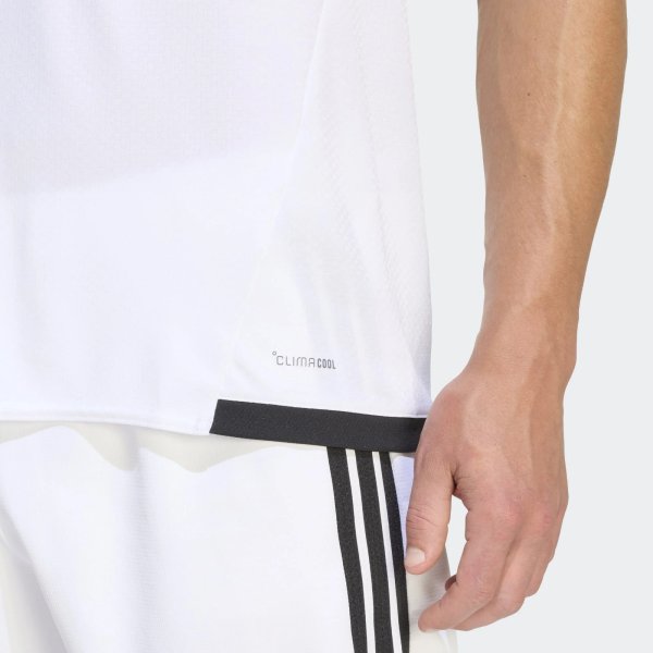 Pánský dres adidas TIRO26 C M JSYM - foto 8
