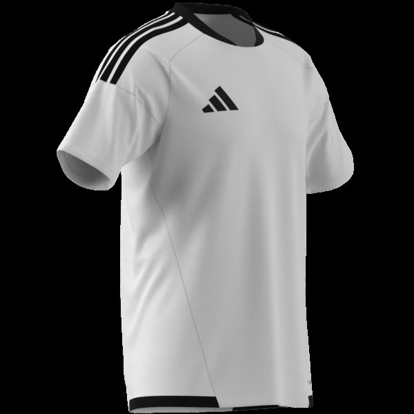Pánský dres adidas TIRO26 C M JSYM - foto 10