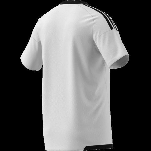 Pánský dres adidas TIRO26 C M JSYM - foto 12
