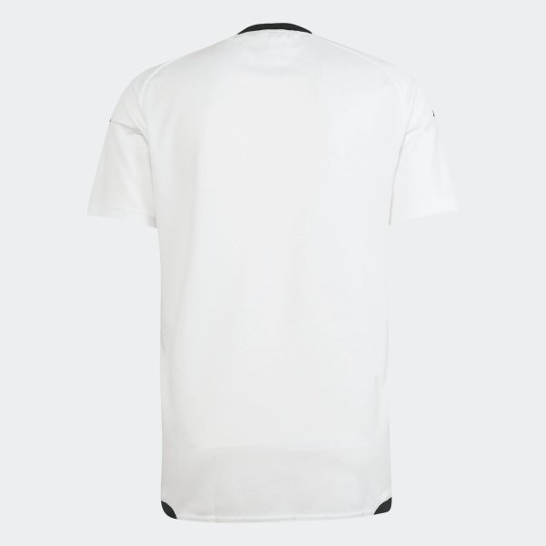 Pánský dres adidas TIRO26 C M JSYM - foto 2