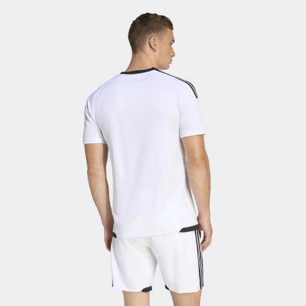 Pánský dres adidas TIRO26 C M JSYM - foto 4