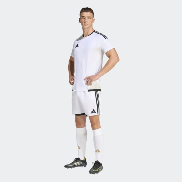 Pánský dres adidas TIRO26 C M JSYM - foto 6