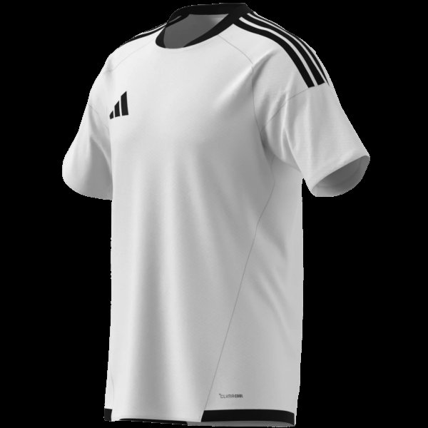 Pánský dres adidas TIRO26 C M JSYM - foto 16