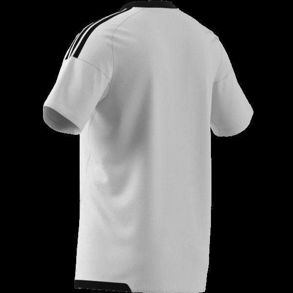 Pánský dres adidas TIRO26 C M JSYM - foto 14