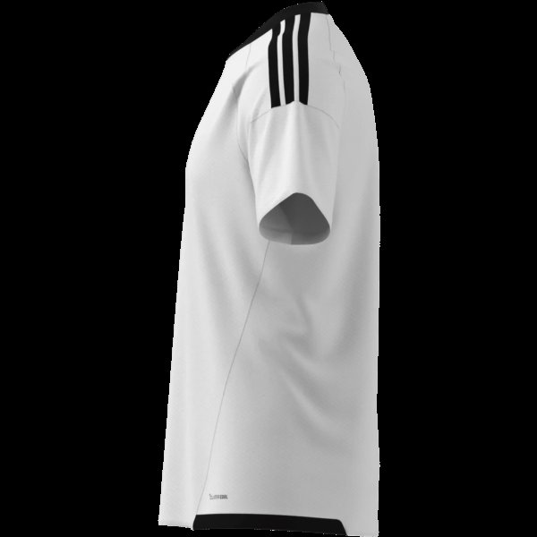Pánský dres adidas TIRO26 C M JSYM - foto 15