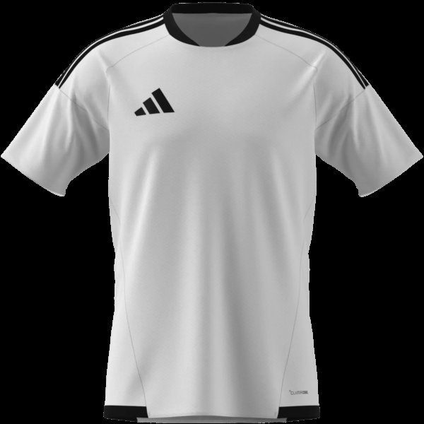 Pánský dres adidas TIRO26 C M JSYM - foto 9