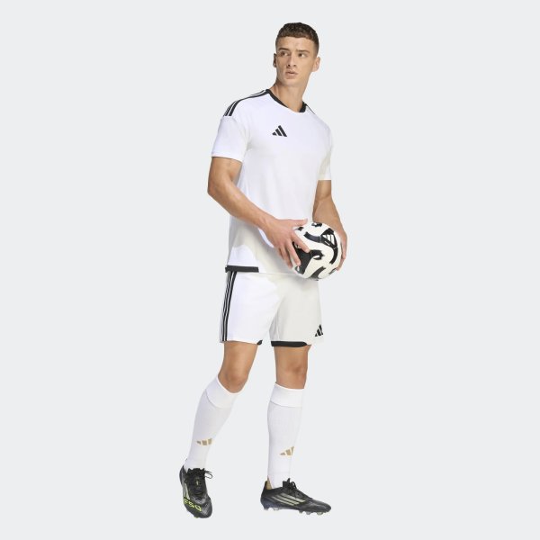 Pánský dres adidas TIRO26 C M JSYM - foto 5