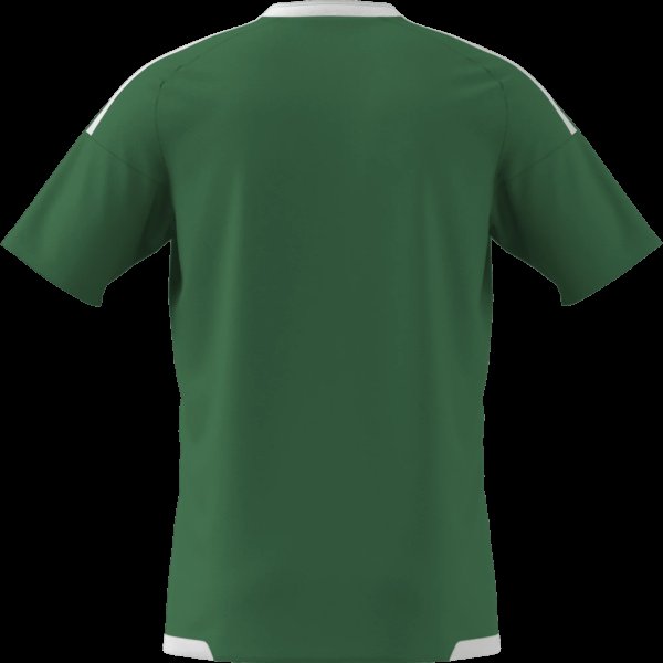 Pánský dres adidas TIRO26 C M JSYM - foto 12
