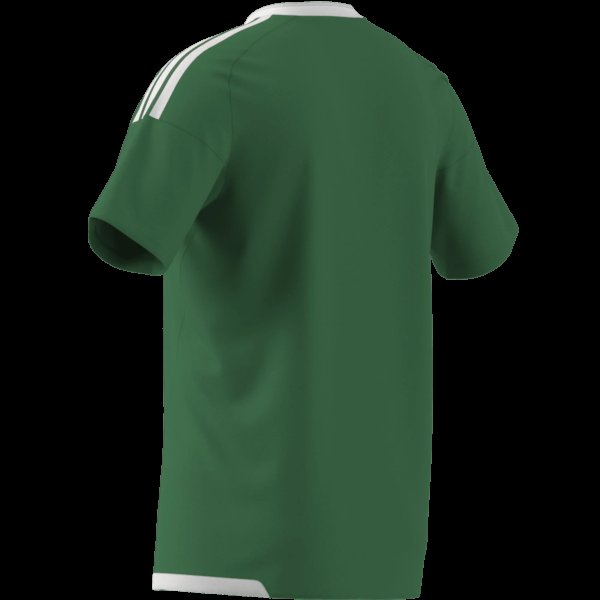 Pánský dres adidas TIRO26 C M JSYM - foto 13