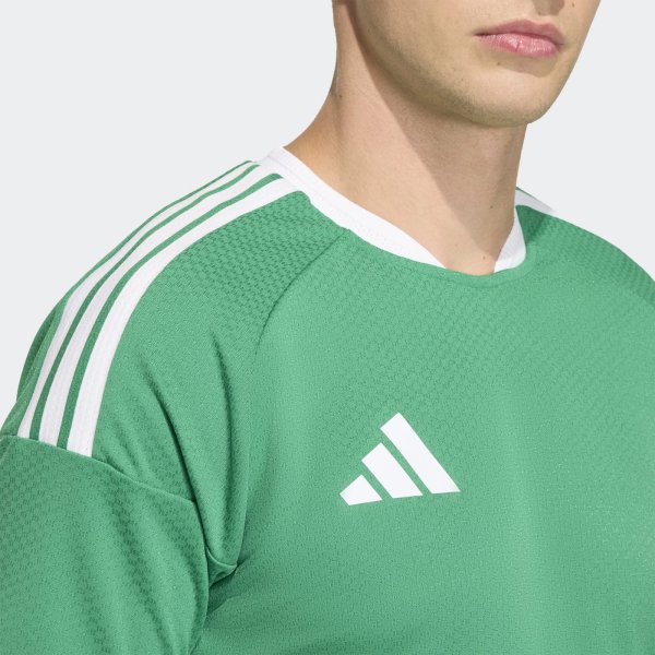 Pánský dres adidas TIRO26 C M JSYM - foto 6
