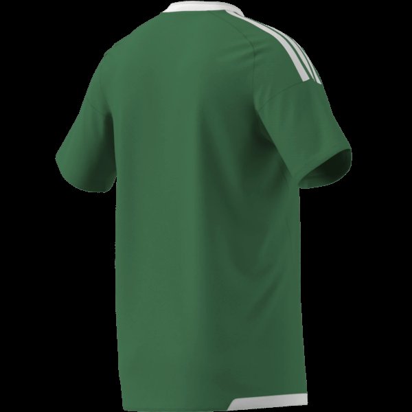 Pánský dres adidas TIRO26 C M JSYM - foto 11