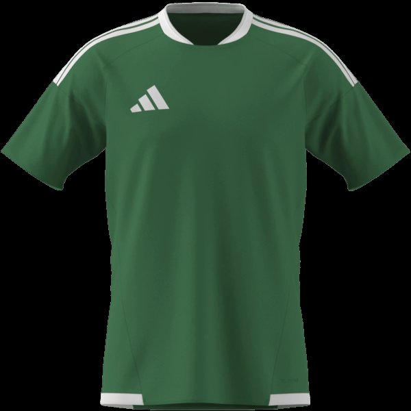 Pánský dres adidas TIRO26 C M JSYM - foto 8