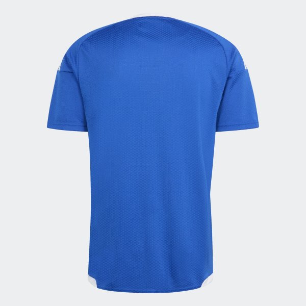 Pánský dres adidas TIRO26 C M JSYM - foto 1