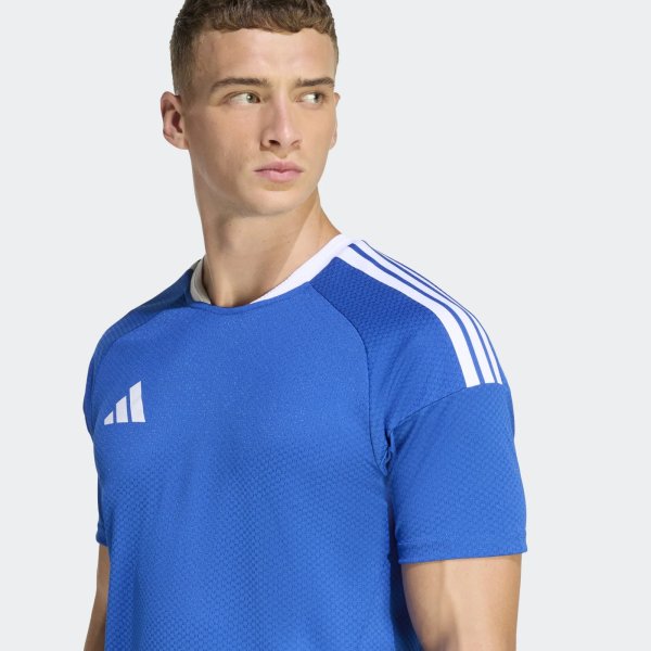 Pánský dres adidas TIRO26 C M JSYM - foto 6