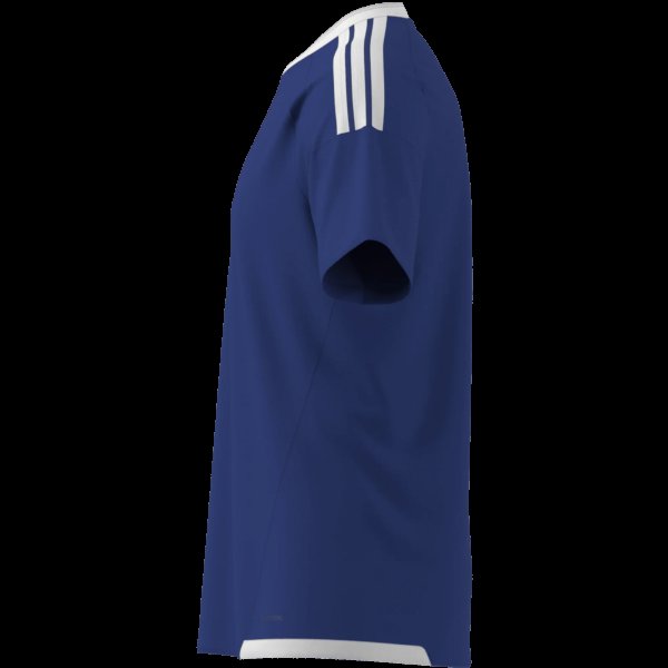 Pánský dres adidas TIRO26 C M JSYM - foto 14