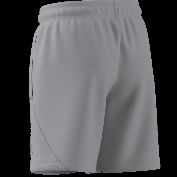 Dětské šortky adidas TIRO25 SHO Y - foto 13