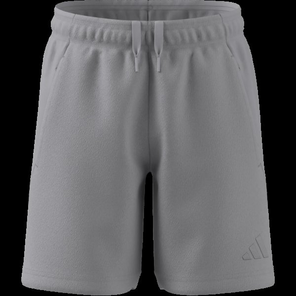Dětské šortky adidas TIRO25 SHO Y - foto 8