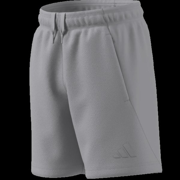 Dětské šortky adidas TIRO25 SHO Y - foto 15