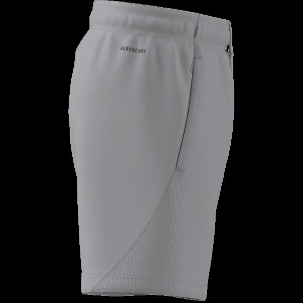 Dětské šortky adidas TIRO25 SHO Y - foto 10